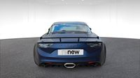 Alpine A110 1.8T 300ch GTS EU6bis — photo 5