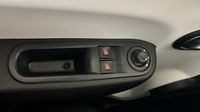 Renault Twingo 1.0 SCe 65ch Equilibre — photo 28