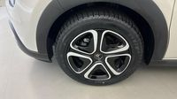 Citroen C3 1.2 PureTech 83ch S&S Feel Pack — photo 20