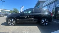 Volvo Xc60 T6 Hybride Rechargeable 253 + 145ch Ultra Style Dark Geartronic 8 AWD — photo 8