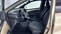 Toyota Aygo X 1.0 VVT-i 72ch Collection S-CVT — photo 12