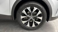 Renault Captur 1.0 TCe 90ch Evolution — photo 20