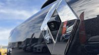 Renault Captur 1.0 TCe 90ch Business -21 — photo 28