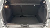 Renault Captur 1.0 TCe 90ch Evolution — photo 14