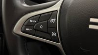 Dacia Duster 1.0 ECO-G 100ch Extreme 4x2 — photo 27