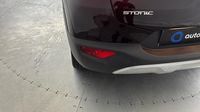 Kia Stonic 1.0 T-GDi 100ch Active DCT7 — photo 21