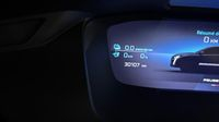 Peugeot 408 PHEV 225ch First Edition e-EAT8 — photo 9