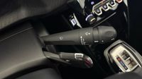 Peugeot 2008 1.2 Hybrid 145ch GT e-DCS6 — photo 24
