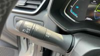 Renault Clio 1.6 E-Tech hybride 145ch Equilibre — photo 23