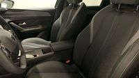 Peugeot 308 Sw 1.2 PureTech 130ch S&S Allure — photo 14