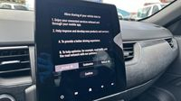 Renault Arkana 1.6 E-Tech 145ch full hybrid esprit Alpine -24 — photo 13