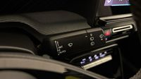 Citroen C3 1.2 Turbo 100ch MAX — photo 24