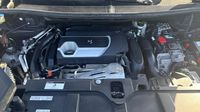 Ds Ds 7 Crossback E-TENSE 225ch Performance Line + — photo 12