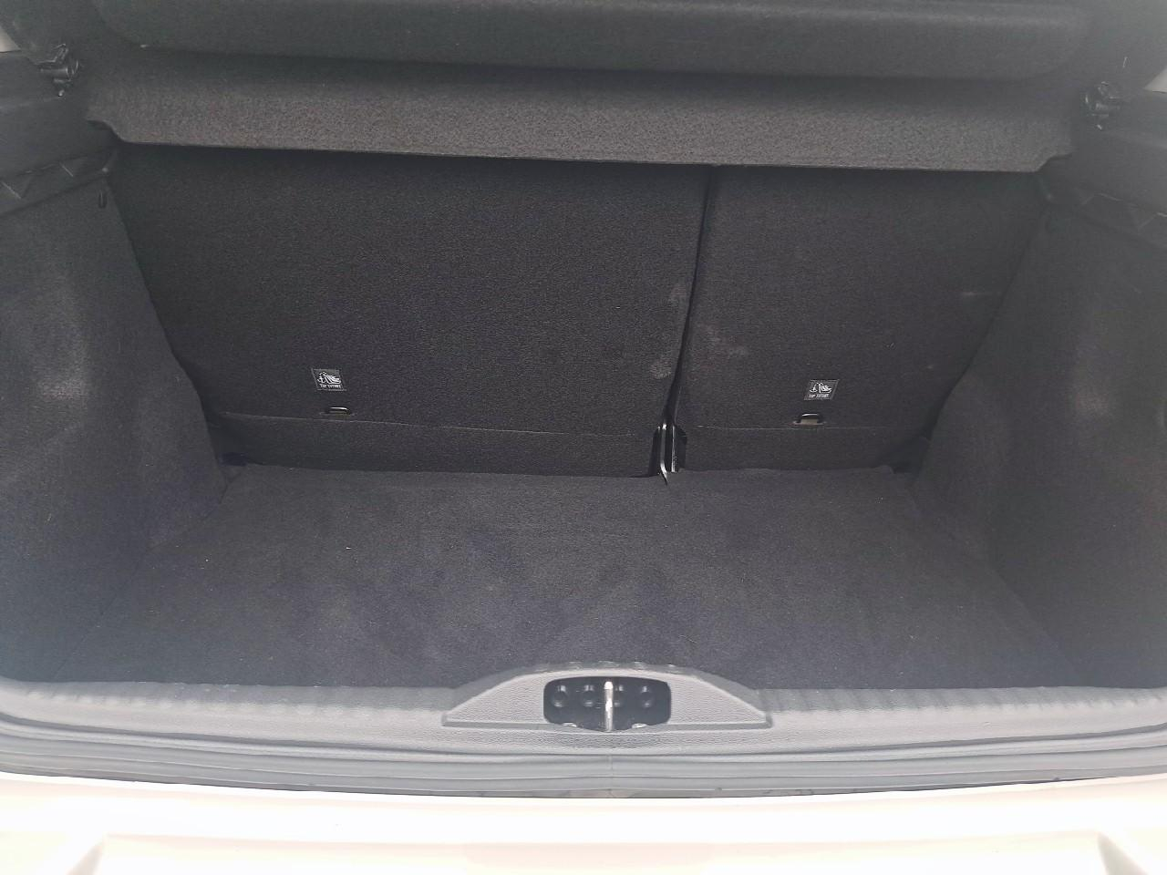 Citroën C3 puretech 83 s&s bvm5 feel pack — photo 6