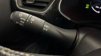 Renault Arkana 1.6 E-Tech hybride 145ch Engineered -22 — photo 23