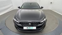 Peugeot 508 BlueHDi 130ch S&S GT EAT8