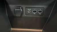 Renault Clio 1.0 TCe 90ch Equilibre — photo 30