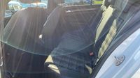 Volkswagen Golf 2.0 TDI 184ch BlueMotion Technology FAP GTD DSG6 5p — photo 13