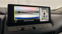 Nissan Qashqai e-POWER 190ch N-Connecta 2022 — photo 28
