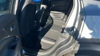 Nissan Juke 1.0 DIG-T 114ch N-Connecta 2024 — photo 17