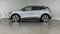 Renault Mégane E-Tech Electric EV60 220ch Iconic super charge — photo 7