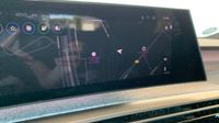 Peugeot 3008 Electrique 210ch Batterie 73 kWh GT — photo 18