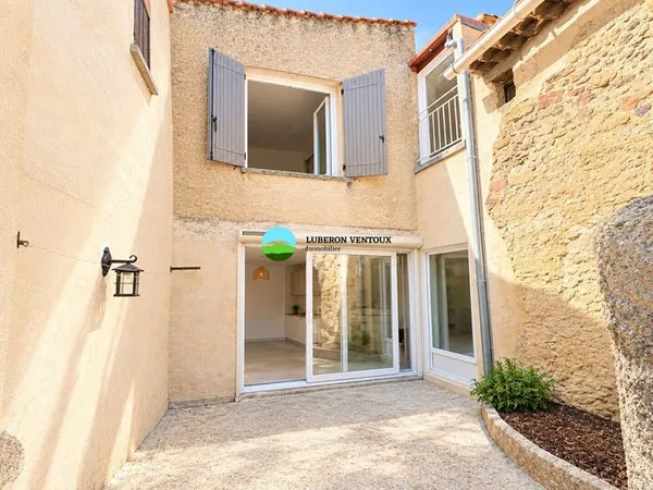 Maison 3 pièces 81 m²