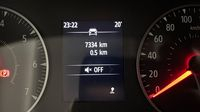 Dacia Sandero 1.0 SCe 65ch Essential -24 — photo 9