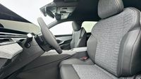 Peugeot 5008 Hybrid 145ch Allure e-DCS6 — photo 9