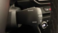 Dacia Jogger 1.6 hybrid 140ch SL Extreme 7 places — photo 29