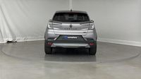Renault Captur 1.8 E-Tech full hybrid 160ch esprit Alpine - 26 — photo 6