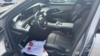 Peugeot 3008 1.2 Hybrid 145ch GT e-DCS6 — photo 12