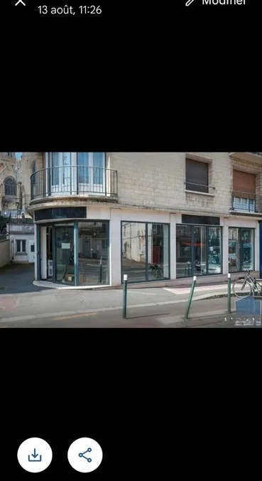 Photo 3