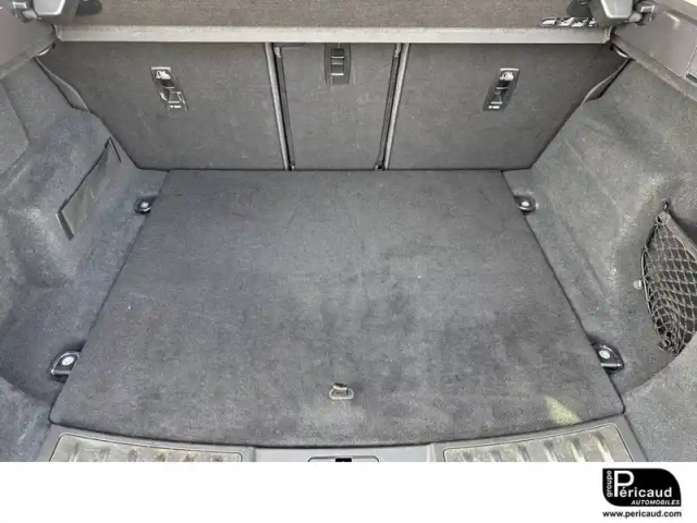 Land Rover Range Rover evoque mark iii p300e phev awd bva8 — photo 10