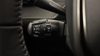 Peugeot 2008 1.2 PureTech 100ch S&S Allure — photo 25