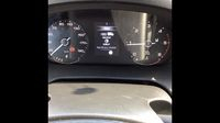 Peugeot Boxer L2H2 3.3 120ch S&S — photo 10