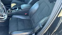 Volvo Xc40 T5 Recharge 180 + 82ch R-Design DCT 7 — photo 9