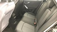 Audi Q2 35 TFSI 150ch Design S tronic 7 — photo 13