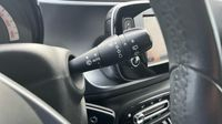 Smart Forfour 90ch passion twinamic — photo 24