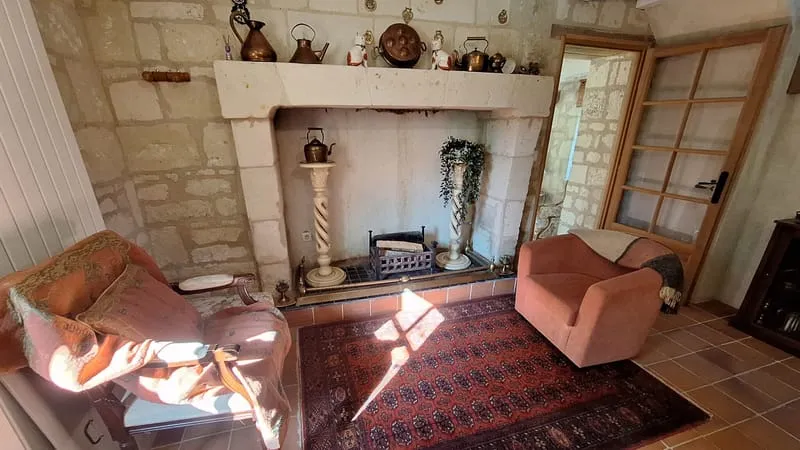 Photo 5