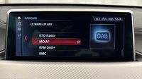 Bmw X1 sDrive16dA 116ch M Sport DKG7 — photo 18