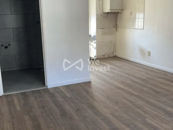 Immeuble de rapport 360 m²