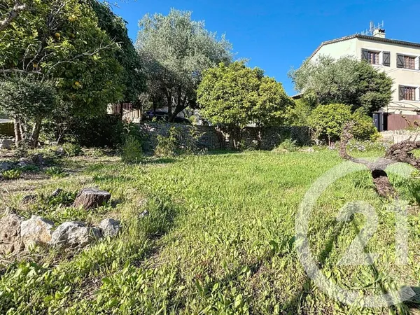 Maison 5 pièces 127 m²