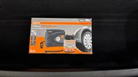 Bmw X1 xDrive25e 245ch xLine — photo 27