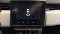 Renault Clio 1.0 TCe 100ch Evolution GPL — photo 29