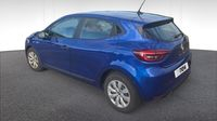 Renault Clio 1.0 SCe 65ch Authentic — photo 6
