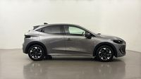 Renault Clio 1.8 E-Tech 160ch full hybrid Evolution + — photo 4