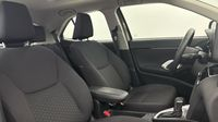 Toyota Yaris Cross 116h Dynamic MY22 — photo 15