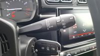 Citroen C3 1.2 PureTech 83ch S&S MAX — photo 21