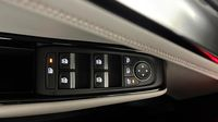Renault Espace 1.2 E-Tech full hybrid 200ch Iconic — photo 28